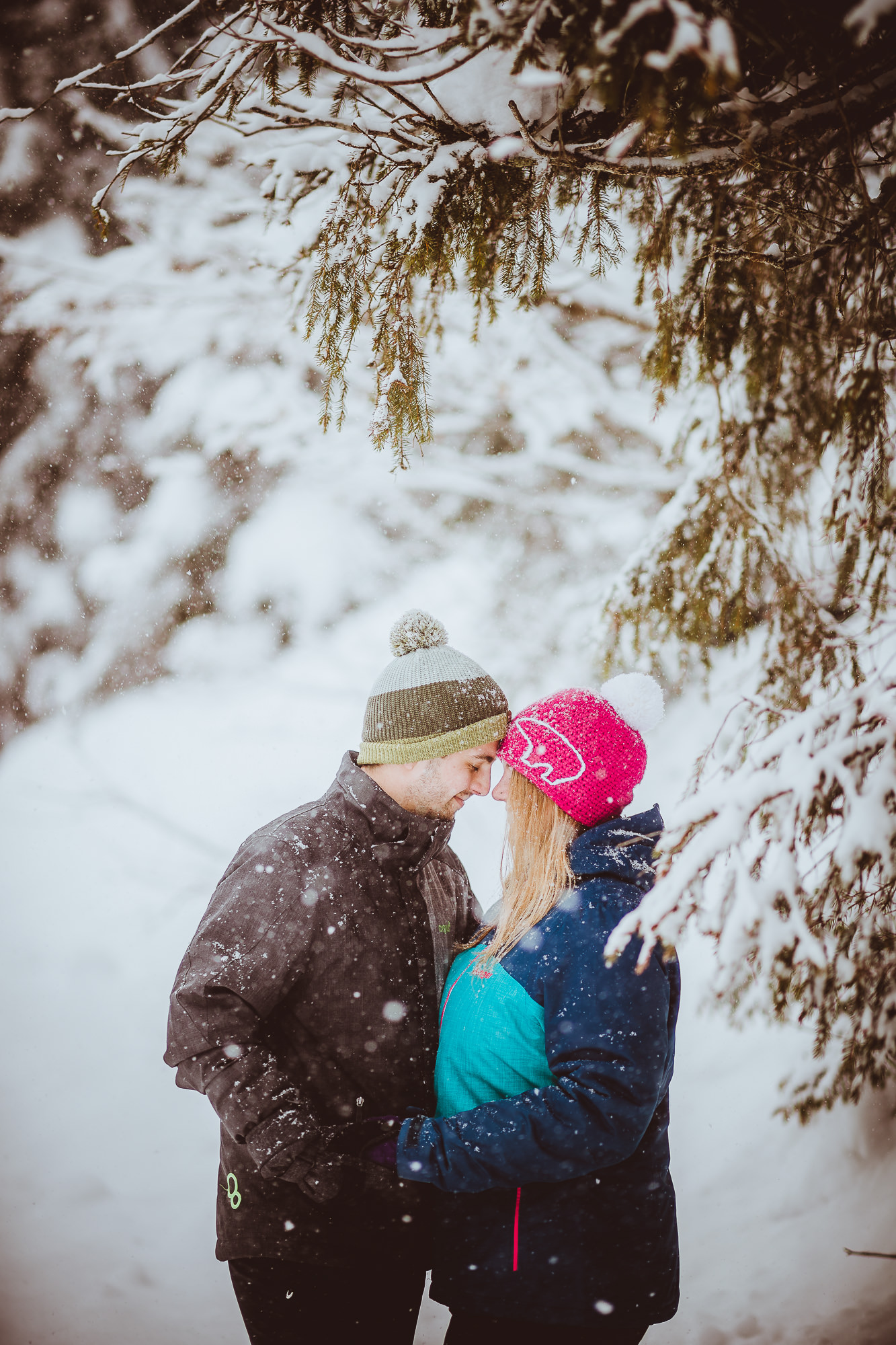 Export x3 1DX29051 Verlobungsfotoshooting 2018 Anna & Dominik